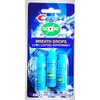Crest Scope Breath Drops - Long Lasting Peppermint Liquid Breath