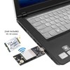CY Mini PCI-E Wireless WWAN to USB Adapter Card with