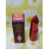 CHARLOTTE TILBURY MATTE REVOLUTION LIPSTICK Hollywood Vixen Full Size