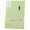 CAMEL PALMS 100% Cotton, Made in Japan, Single, For 39.4