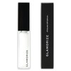 GLAMORIZE Eyelash GR serum Eyelash Hair Moisturizing Coating Beauty Serum
