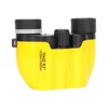ZIYOUHU 10x22 Compact Children Telescope HD Imaging Portable Binoculars for