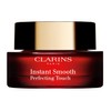 Clarins Instant smooth perfecting touch makeup base for women by