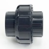3 '' Inch SCH80 DN32 Union with EPDM O-ring PVC