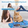 Cat Water Mat, CatCooling Pad, CatWater Bed PlayMat, 2025 New