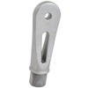 Front Mount Kit for Mighty Mule GTO Gate Opener FTMT5030