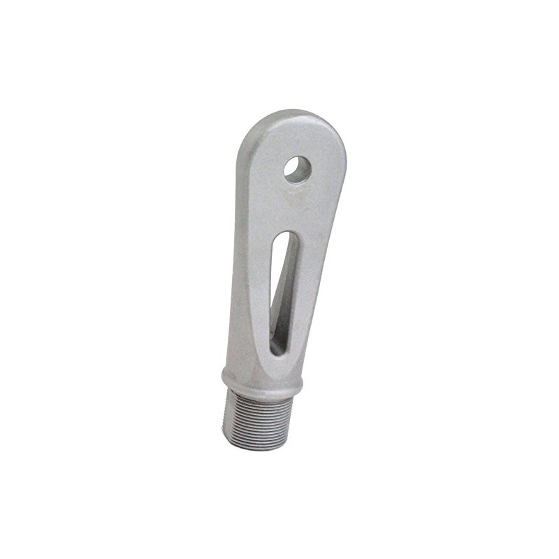 Front Mount Kit for Mighty Mule GTO Gate Opener FTMT5030