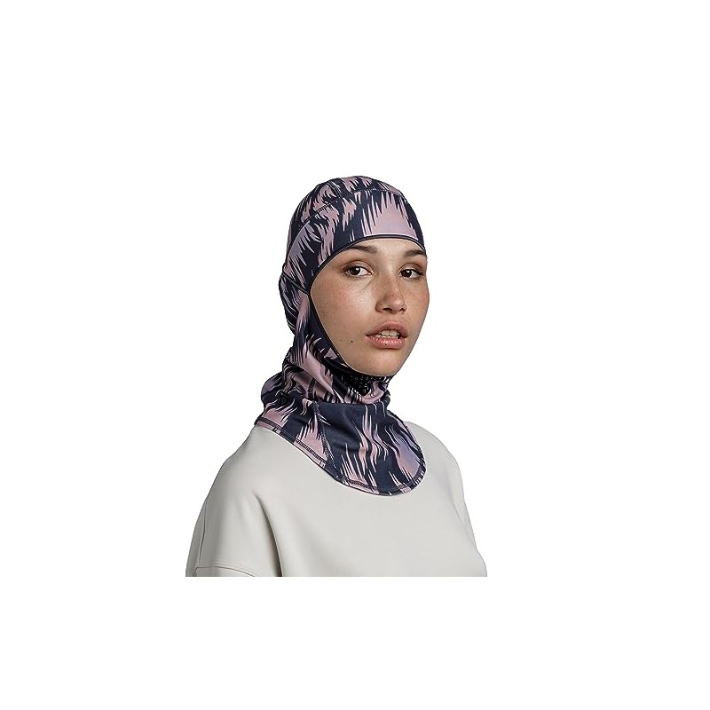 Buff Unisex ThermoNet® Balaclava Thermonet