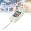 Digital Force Gauge Push Pull Thrust Meter Dynamometer Tension Pressure