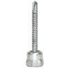 (25) Sammys 3/8-16 x 2 Threaded Rod Hanger for Steel