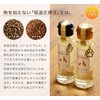 OLIVE ISLAND Pets, 1.7 fl oz (50 ml) x 2
