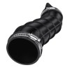 M MATI Air Box Boot For Polaris Ranger XP 800