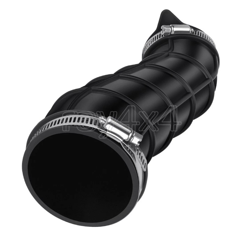 M MATI Air Box Boot For Polaris Ranger XP 800