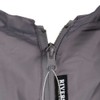 Rivers West Men's Ultra-Light Ultra-Packable Storm Waterproof Windproof Breathable Seam-Sealed