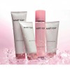 Kit Facial Mary Kay 4 Piezas Hidratante Y Exfoliante
