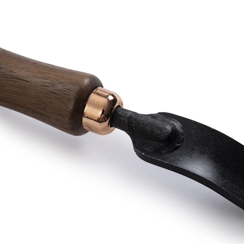 BAREBONES Dandelion Wading Fork