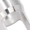 Plasma Cutter Standoff 9‑8251 Cutting Torch Spacer Guide Stainless Steel