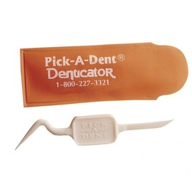 Pick A Dent 36/Pk