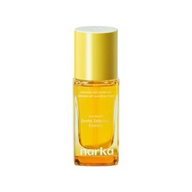 Narca Gentle Satin Hair Essence 30ml / 나르카 젠틀 새틴 헤어 에센스 30ml