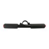 Electric Scooter Kids Handlebar Adjustable Grip Bar with Lights Compatible