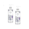 2 x Woods of Windsor Körperlotion Lavendel je 250ml (2
