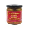 Divina Bloody Mary Olives 375 ml