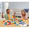 VTech Marble Rush Launchpad Set