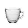 Duralex (dexyurarekkusu) zigon Handle Cup