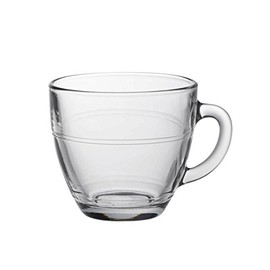 Duralex (dexyurarekkusu) zigon Handle Cup