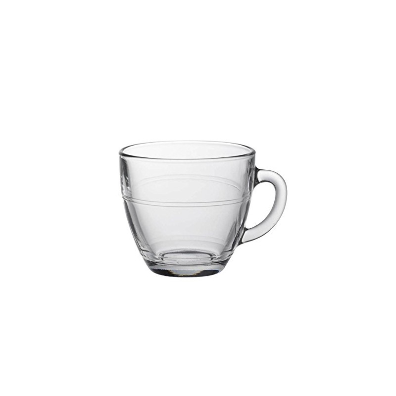 Duralex (dexyurarekkusu) zigon Handle Cup