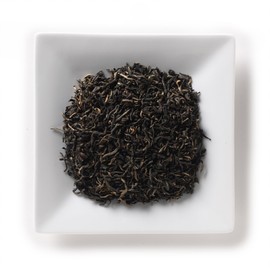 Mahamosa China Black Tea Loose Leaf (Looseleaf) - Yunnan TGFOP1 4 oz