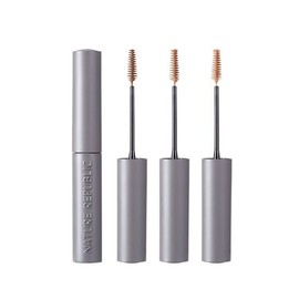 Nature Republic 네이처리퍼블릭 보테니컬 스키니 아이브로우 코팅 카라 3종 택 1 Nature Republic Botanical Skinny Eyebrow Coating Cara Choose 1 of 3 Types