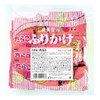 Marumiya Foods Furikake Cod Roe, Commercial Use, 0.1 oz (2.5
