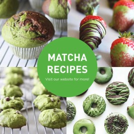 Aiya Since 1888 Té Verde Matcha En Polvo Orgánico 100 G                                                                                               