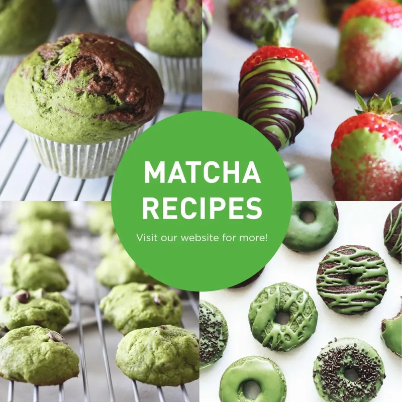 Aiya Since 1888 Té Verde Matcha En Polvo Orgánico 100