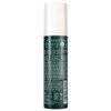 Shakeup Cosmetics Men's Face Moisturiser, Matte-Effect Oil-Control Gel, 50ml, Lightweight