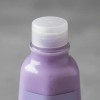 Crema Para Peinar De Uva Para Kids