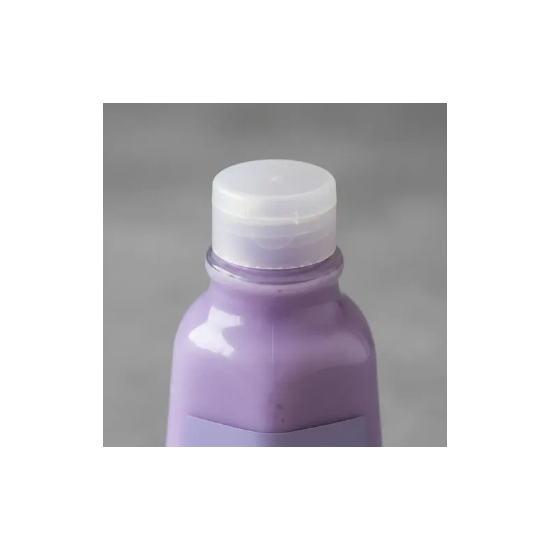 Crema Para Peinar De Uva Para Kids