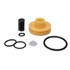 Head Repair Kit for Bostitch/DeWALT Nailers