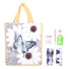 Diamond Painting Shopping Bag Reusable with Handles DIY Foldable Tote