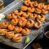 McCormick Grill Mates Unique Blends Grill Mates, 4 CT