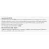 Tables Active Skin Support Supplement Tablet by