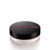 Synchro Skin Invisible Silk Loose Powder #Matte 6 g