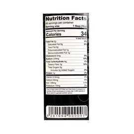 Adonis - Zaatar Traditional Lebanese Thyme Seasoning (1 Lb) 454g by Adonis Spices