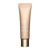 Clarins Teint Pores And Matite Pore Perfecting Matifying Foundation, 1.0