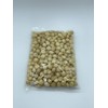 Macadamia Nut Raw Unsalted 夏威夷果仁