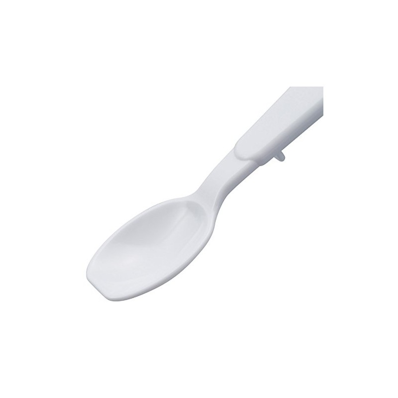 小森 Resin Hug's Precure Combi Set