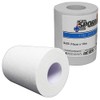 RE-GEN Sport Premium Extra Wide Zinc Oxide Tape - Size