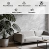3D Wall Panels - 4PCS 47.2"x23.6" Faux Stone Wall Covering