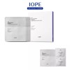 IOPE [아이오페]바이오 컨디셔닝 에센스 하이드로 인핸싱 마스크 5매_P408560923 [Iope] Bio Conditioning Essence Hydro Enhancing Mask 5 Sheets_P408560923 [Bio Conditioning Essence Hydro Enhancing Mask 5 Sheets]